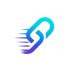 Move2link Logo
