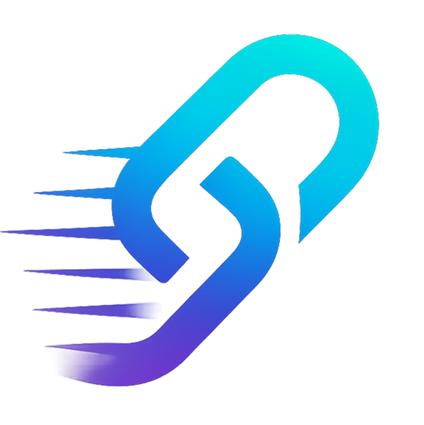 Move2link Logo